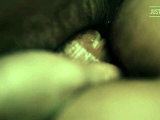 Hey, Check Out These Two Mature Russian Men Fucking Bareback in Wild Garage Action!