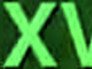 Intense Creampie Action With Skinny Latina And Huge Cock For Ultimate Pleasure