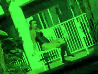 Are you ready to finger my tight asshole and pound it deep in lingerie?