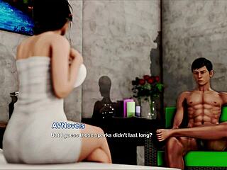 Experience immersive gameplay adventure in the inn 22 with engaging challenges