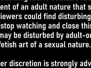 Freshman, are you ready for this mandatory Hitachi orgasm from Doctor-Tampa - Alexandria Riley?