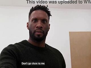 Hey Anna de Ville, you're handling that 5on1 BBC gangbang with ATM DAP huge gapes and cum swallow like a pro