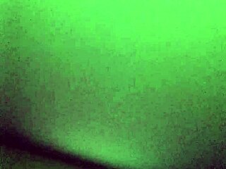 Intense Latina Mexican Babe Rides Cowgirl Style in Wild Hotel Ass Fucking Session