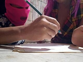 My university buddy visits my country house, he's so muscular I propose dirty sexual things real homemade porn?