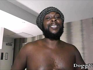 hey check out this youthful ssbbw babe's first porno adventure in cincinnati with huge assets 😏🍑