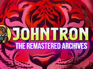 Shooting hot load deep inside curvy Thai girl's tight pussy