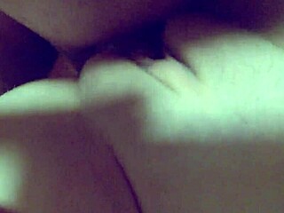 I Feel Intense Passion Fucking That Wet Pussy Deeply