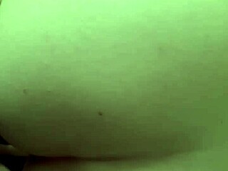 i'm like totally cheating on my boyfriend with this older bbc guy, his huge cock feels amazing