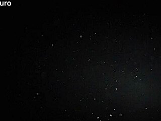 Beautiful blonde takes intense 3on1 with double vaginal anal fingering creampie and facial cum from carlo duro