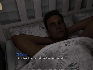 three essential rules of life explored in episode 12