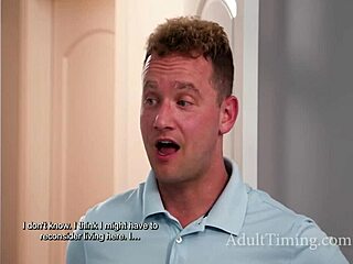 Optimizing circulation with hip movements below. Nicole Kitt in AdultTiming session.