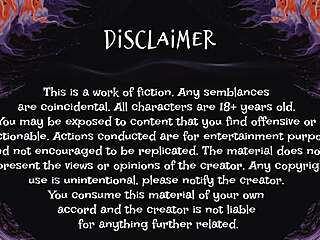 Oh yes, feel that erotic pussy protest building up to orgasm in this reality POV audio.