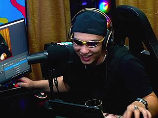 I Feel So Nervous Yet Excited In This Brazilian Teen Casting Interview With Close-Up Outdoor Glamour