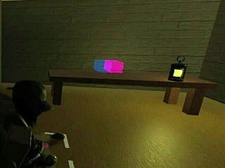 Whoa, this fat ass black bitch takes big black cock rough on train ride. Roblox porn vibes!