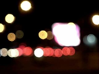 Gangbang Con Compañeros De Trabajo! Why Not Join Squirting Teen Double Penetration!