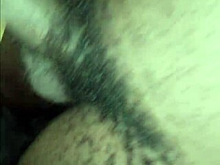 Superdariusguy Chills As Soloboy Pornstar With Monster Big Cock In Quick Teen Session