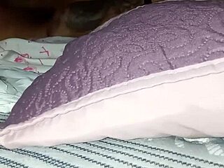 Intense Latina Mexican Babe Rides Cowgirl Style in Wild Hotel Ass Fucking Session