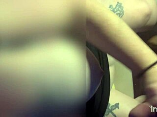 Sexy Bbw Pussy Licked Fucked And Squirting Hard