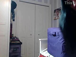 Asian Bjs Richard Mann Fucks Her Ass Before Cumming On Maxine