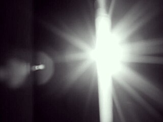 Gangbang Con Compañeros De Trabajo! Why Not Join Squirting Teen Double Penetration!