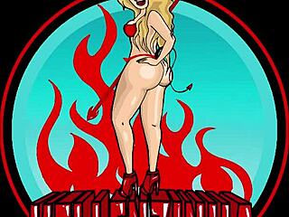 Oh yes, my wife took cash to bend over and give her big ass in doggystyle to that rich boss