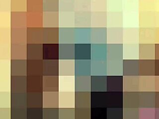 I Will Give You a Nice Little Peek at My New Jeans!