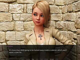 What surprises await in Sunshine Love 64 game with intriguing twists and turns