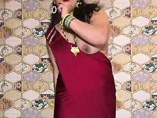 Aashiq Banaya Aapne Bollywood Song Video