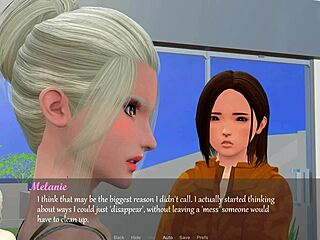 lets play arizona unbridled part 9 with usa redhead vibes