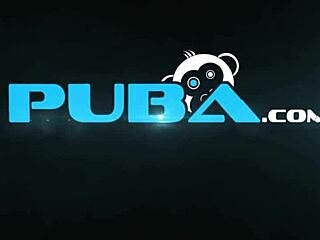 oh hot babe brooklyn... she puts that purple toy right in her pink pussy... mmm