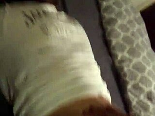 i end up pounding my sexy latina girl doggystyle