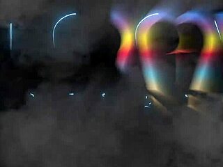 I Feel So Passionate Sensual Colombia Teen Lilith Doll Takes First Anal With Jhay Killers Huge Cock