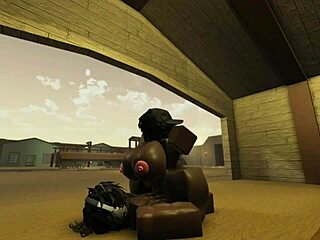 Whoa, this fat ass black bitch takes big black cock rough on train ride. Roblox porn vibes!