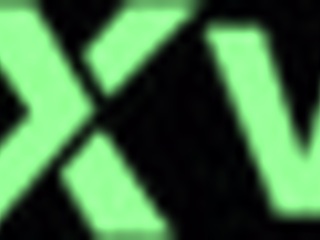 Ouch it hurts putting it in the ass xd