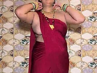 Aashiq Banaya Aapne Bollywood Song Video