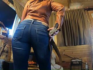 Hey, check out this milfycalla compilation with fetish romantic joi and cei latina stepmom fetish 4- preview