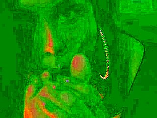 My big feet licked for the first time in my life