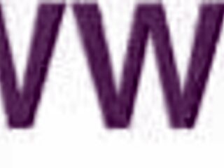 brazilian beauties gabriella gushi in anal 1on2 ffm with gapes smoke fetish ir ebony blonde atogm atm ob502