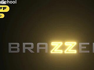 Mask On Jerk Off With Lasirena69 Brazzers Xvpromo Discount Offer