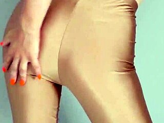 Hey, my hot colleague gave me blowjob till cum in mouth after party 😏🍆💦