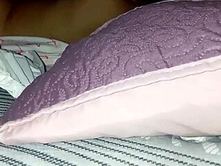 Intense Latina Mexican Babe Rides Cowgirl Style in Wild Hotel Ass Fucking Session