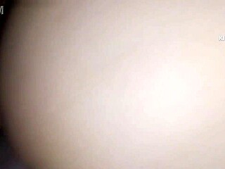 why is my husband fucking his friend like that in public?