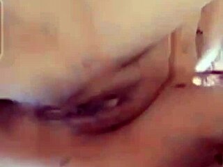 hey i'm a global porn star playing with my stepmom on webcam