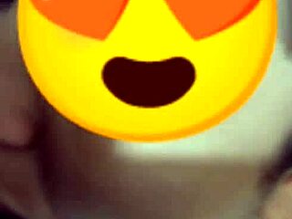 Macho Treats Married Woman Like Trash And Cuckold Thanks Him