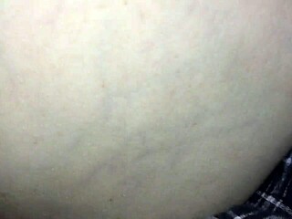 Petite teen 18+ sleeps over for deep creampie in missionary pov