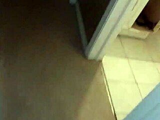 पोर्नस्टार