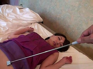 hey, that cute japanese asian girl and i had such a beautiful intimate one-on-one session together