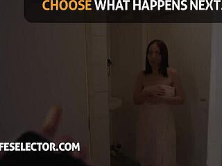 Pov Cyberly Crush Blackmails You Into Bent Over Doggystyle Anal Fucking And Riding