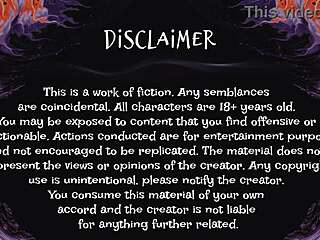Oh yes, feel that erotic pussy protest building up to orgasm in this reality POV audio.