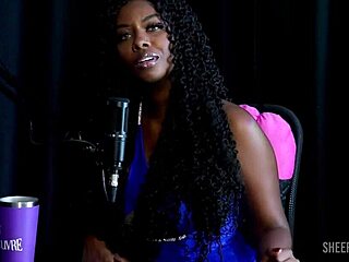 Compilados Da Emily Louise Cast Com Tifany Rocha - Parte 1 Watch On Sheer Red